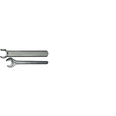 Image for EMUGE F350198.01