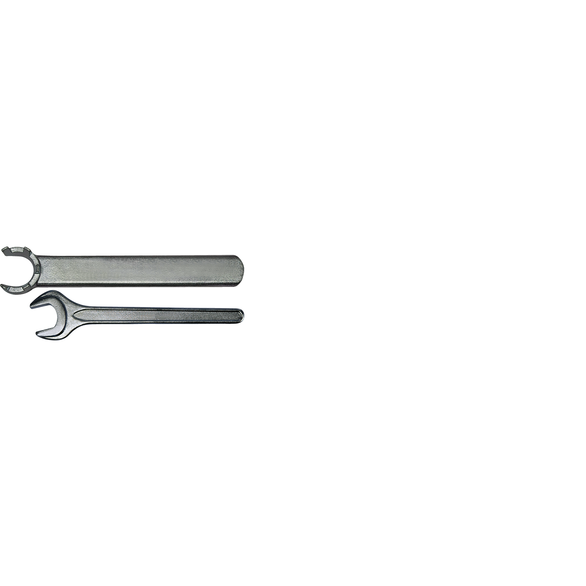 Image for EMUGE F350198.01