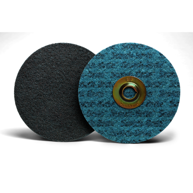 Image for 3M 07630864388