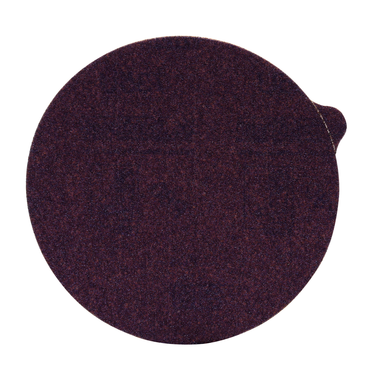 Image for 3M 60440335465