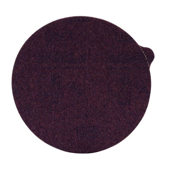 Image for 3M 60440335465