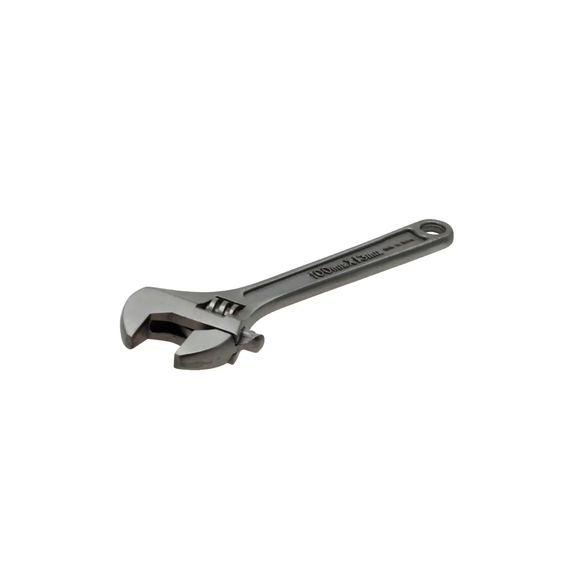 Image for AVENTO ST8115-1002