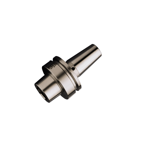 Image for HAIMER F63.140.1/8Z