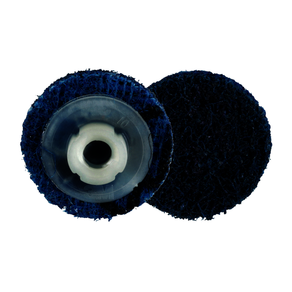 Image for 3M 7100264440