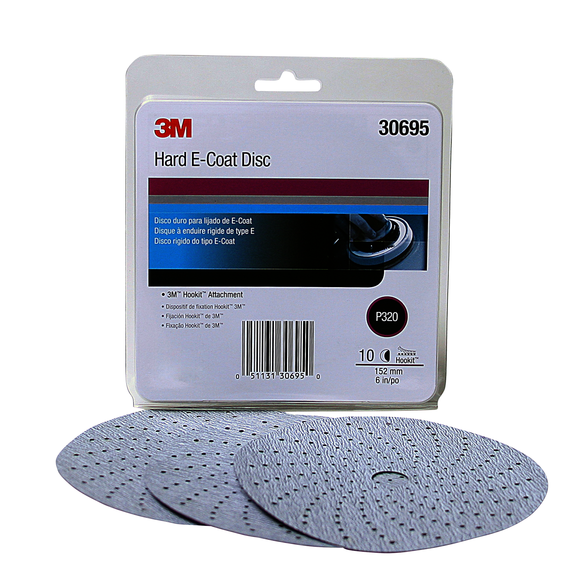 Image for 3M 05113131371