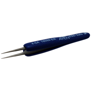 Image for AVENTO 18059-ER