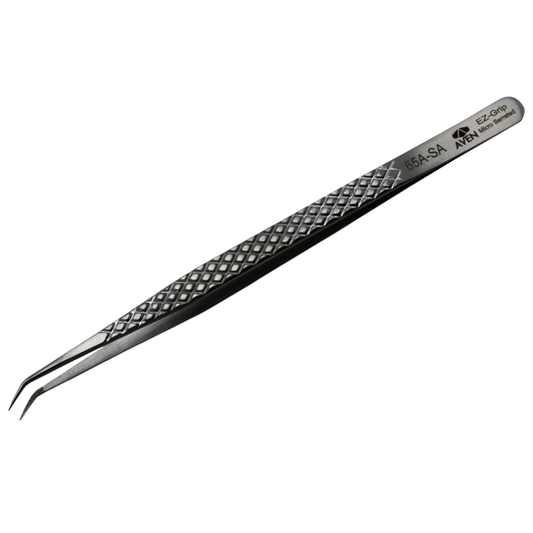 Image for AVENTO 18076EGS