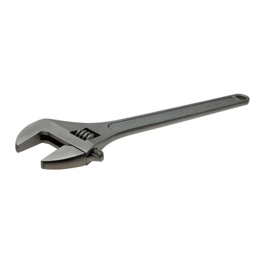Image for AVENTO ST8115-1014