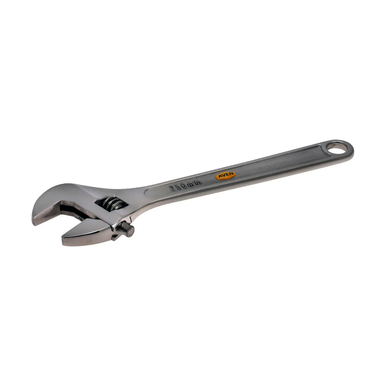 Image for AVENTO ST8115-1008