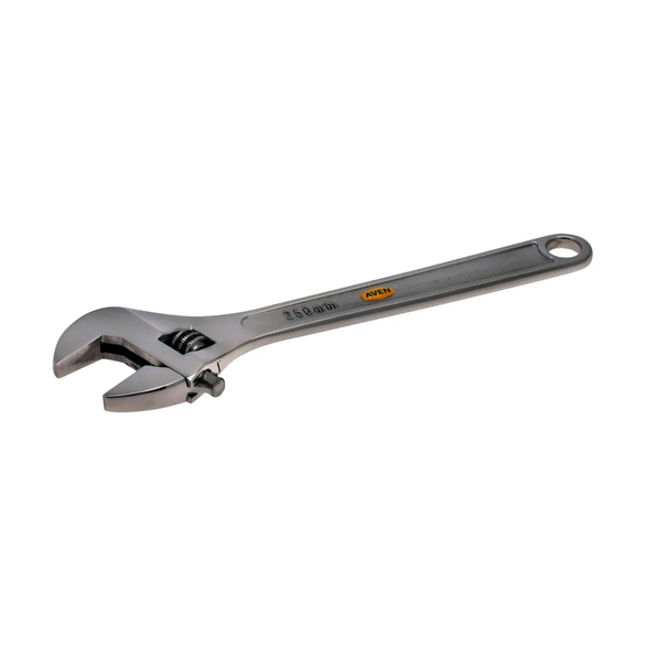 Image for AVENTO ST8115-1008