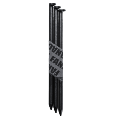 Image for FANACO FANCL3131