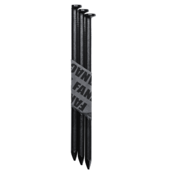 Image for FANACO FANCL3131