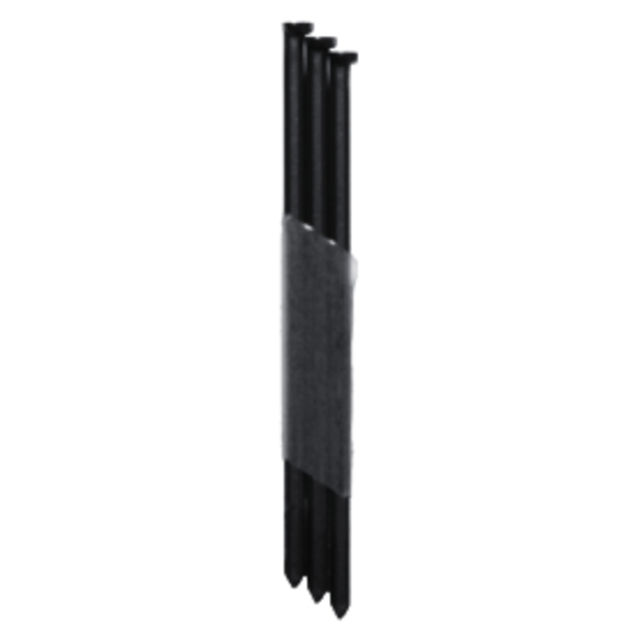 Image for FANACO FANDA21G