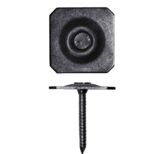 Image for FANACO FANMSC13425