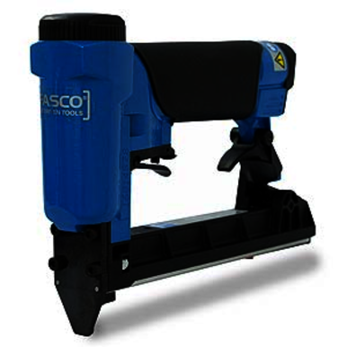 Image for FASCO 11145F