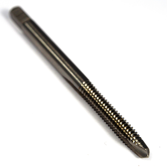 Image for FASCUT 11030