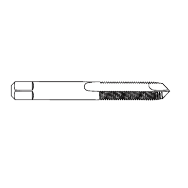 Image for FASCUT 11047