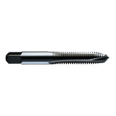 Image for FASCUT 11097