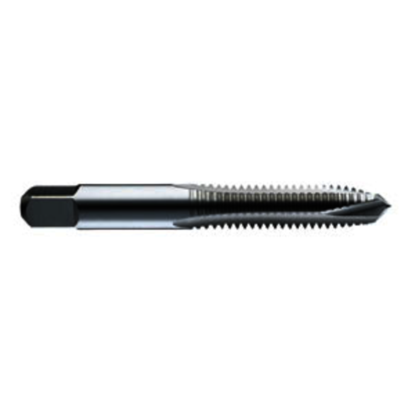 Image for FASCUT 11259