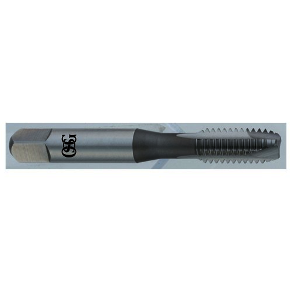 Image for FASCUT 12418