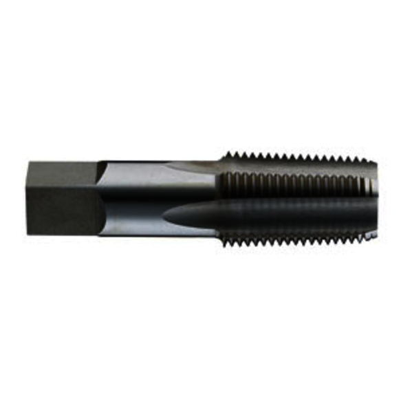 Image for FASCUT 13400