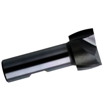 Image for FASCUT 73885