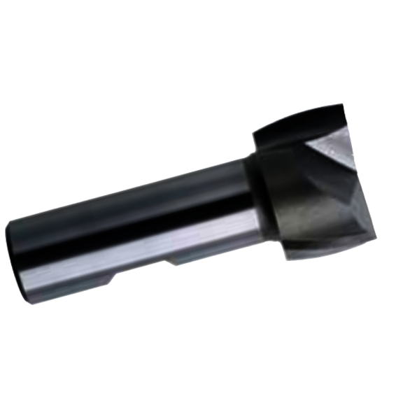 Image for FASCUT 73885