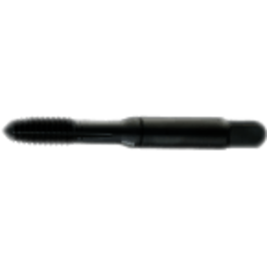 Image for FASCUT 81618