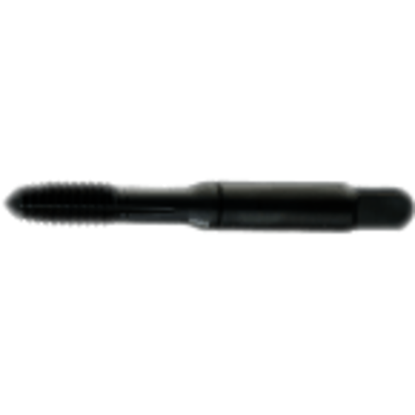 Image for FASCUT 81618
