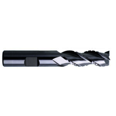 Image for FASCUT 89946