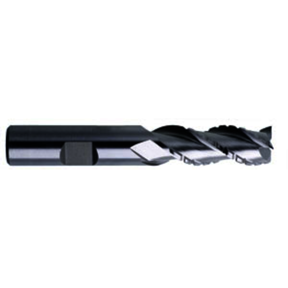 Image for FASCUT 89946