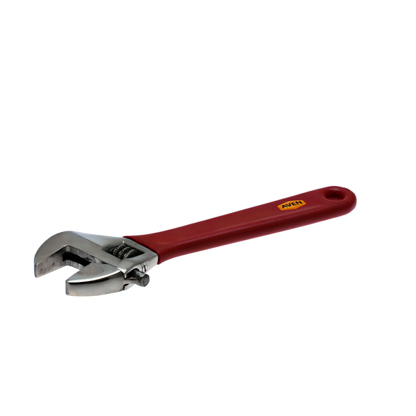 Image for AVENTO ST8115-1004G