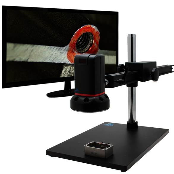 Image for AVENTO 26800B-CY4