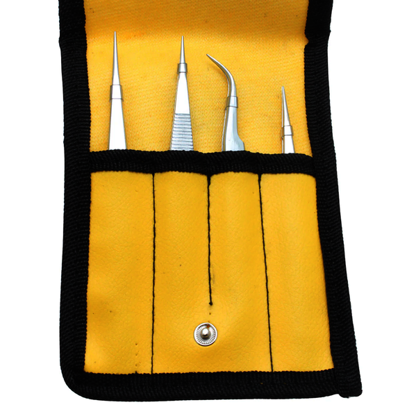 Image for AVENTO 18480PR