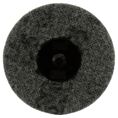 Image for 3M 7000120974