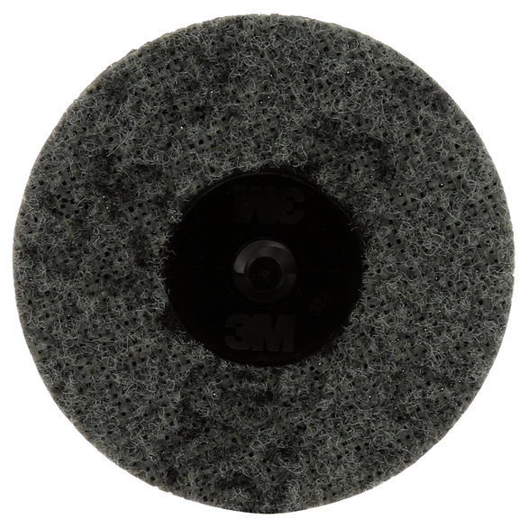 Image for 3M 7000120974