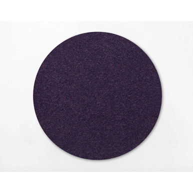 Image for 3M 05112587218