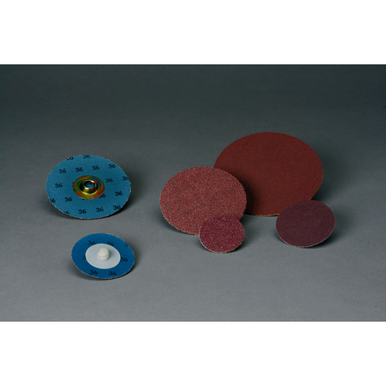 Image for 3M 05111535177