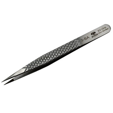 Image for AVENTO 18053EGS