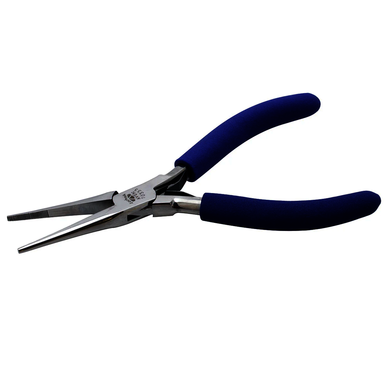 Image for AVENTO 10333