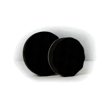 Image for 3M 7100086330