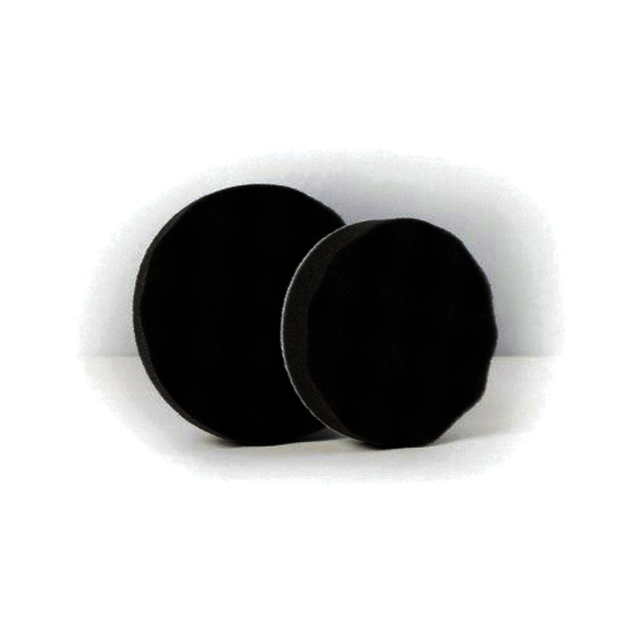 Image for 3M 7100086330