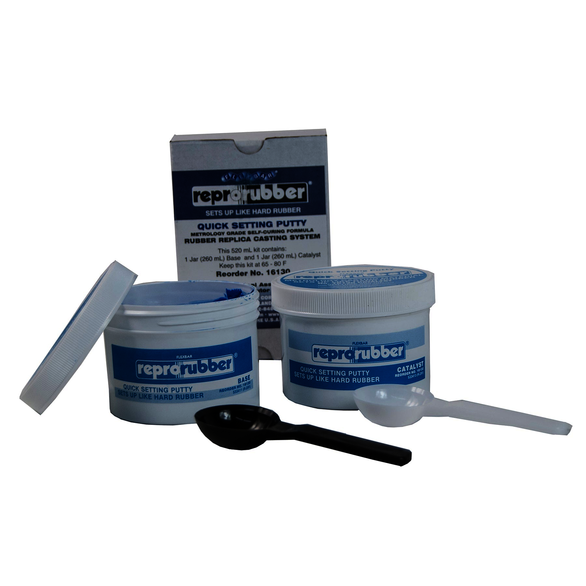 Image for FLEMAC 16129