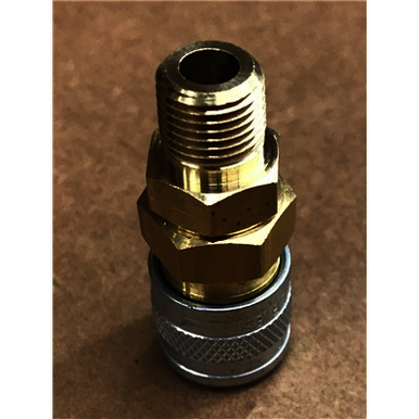 Image for FOSTER 2202