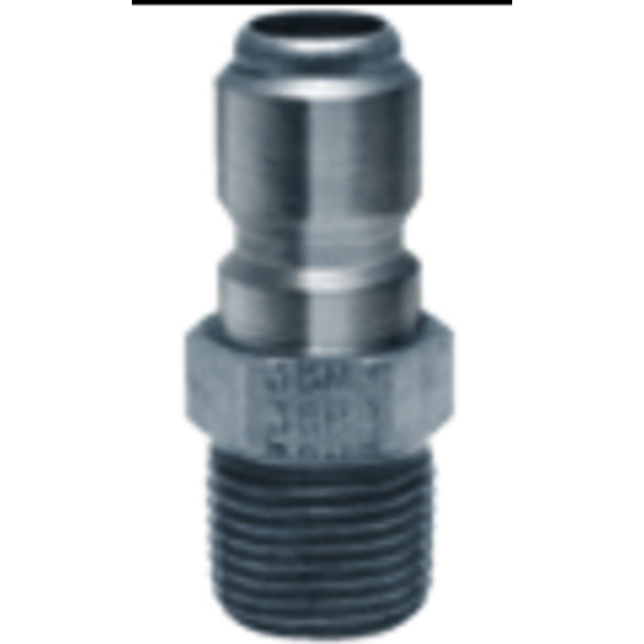 Image for FOSTER B-B3M2-S