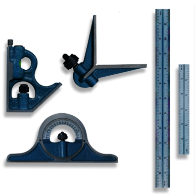 Image for FOWLER 52-421-000