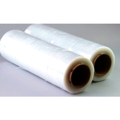 Image for ALLPLA APHW18115