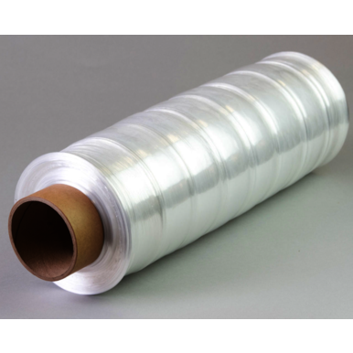 Image for ALLPLA APTH181000