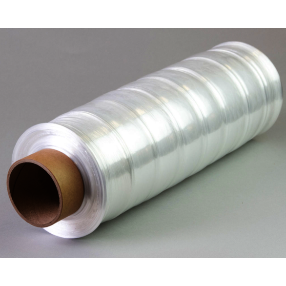 Image for ALLPLA APTH181000
