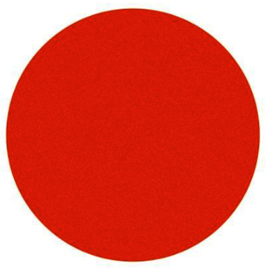 Image for DYN 91571
